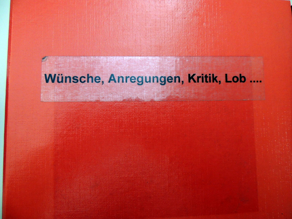 DSCN5983_JPG-1364116255