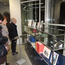 DSCN5984_JPG-1364116259