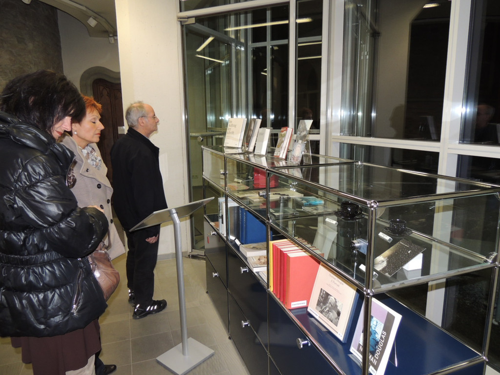 DSCN5984_JPG-1364116259