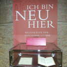 DSCN5985_JPG-1364116263