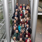 Senioren - VMH_jpg-1364122854