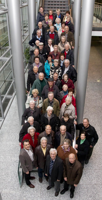 Senioren - VMH_jpg-1364122854