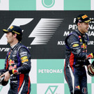 1630980752944868aef61855d625b071-1630980752944868aef61855d625b071-0.jpg