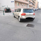 24-03-2013 12-23-26.jpg