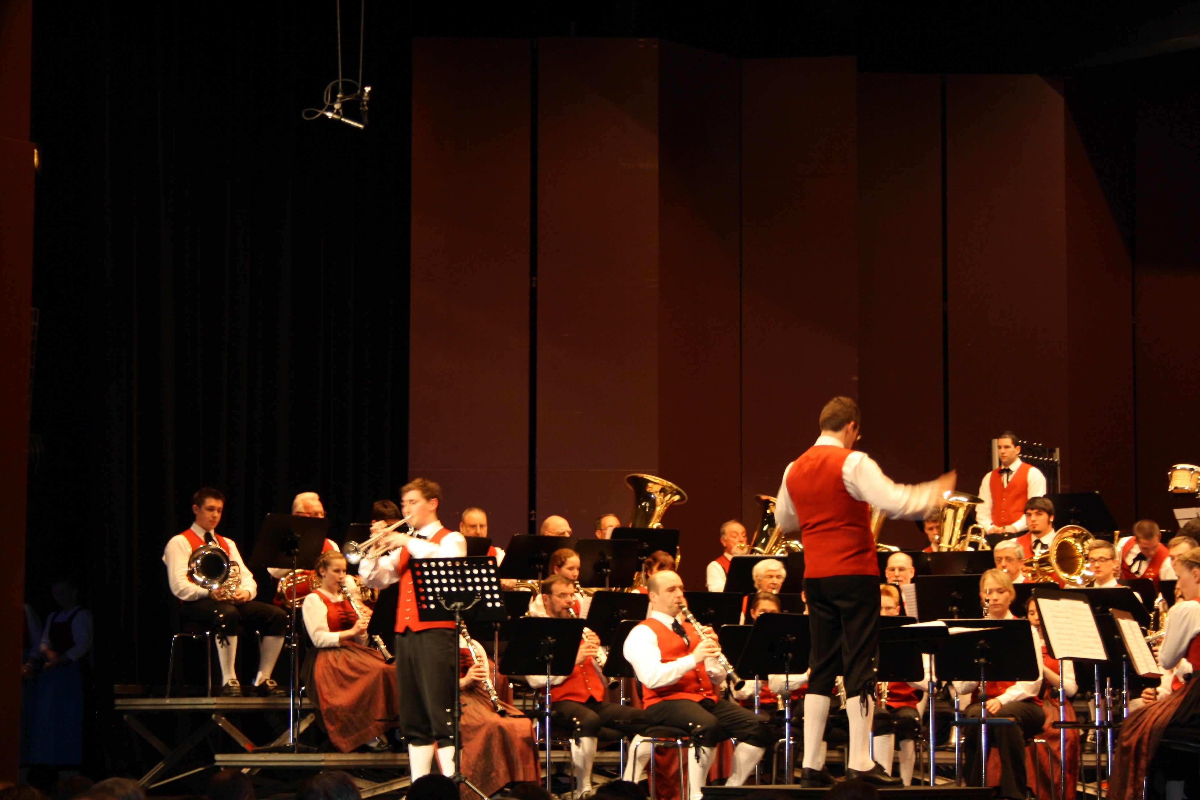 2013IMG_2836.JPG