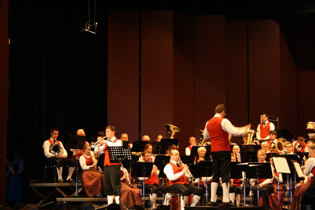 2013IMG_2836.JPG