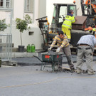 DSCN5710_JPG-1364129062