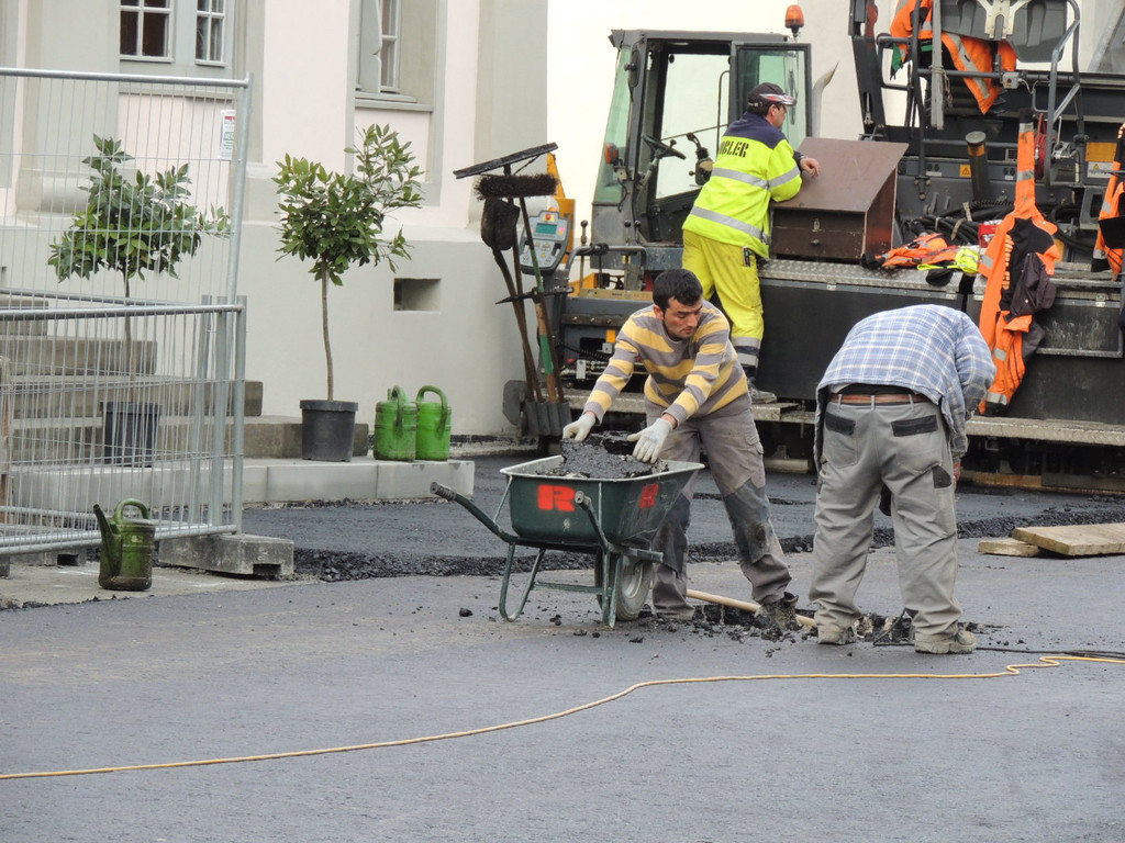 DSCN5710_JPG-1364129062