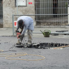 DSCN5711_JPG-1364129066