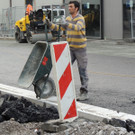 DSCN5712_JPG-1364129071