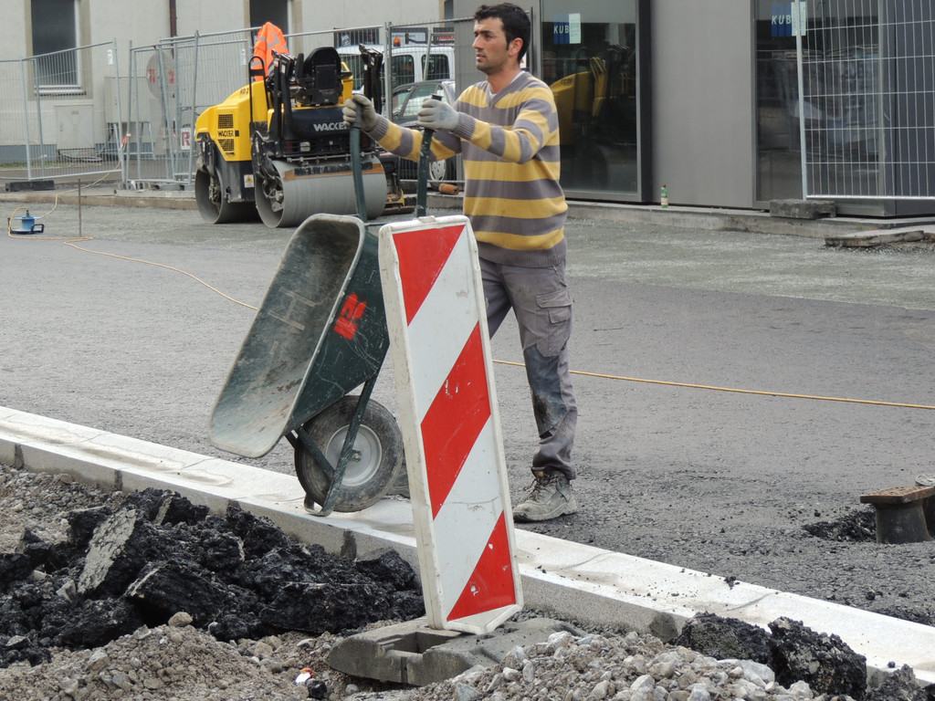 DSCN5712_JPG-1364129071