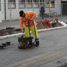 DSCN5725_JPG-1364129105