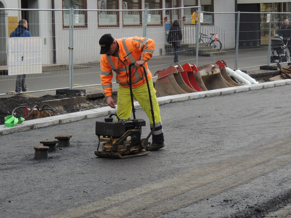 DSCN5725_JPG-1364129105