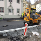 DSCN5713_JPG-1364129075