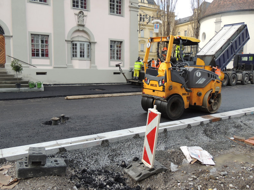 DSCN5713_JPG-1364129075