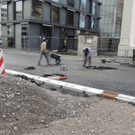 DSCN5714_JPG-1364129079