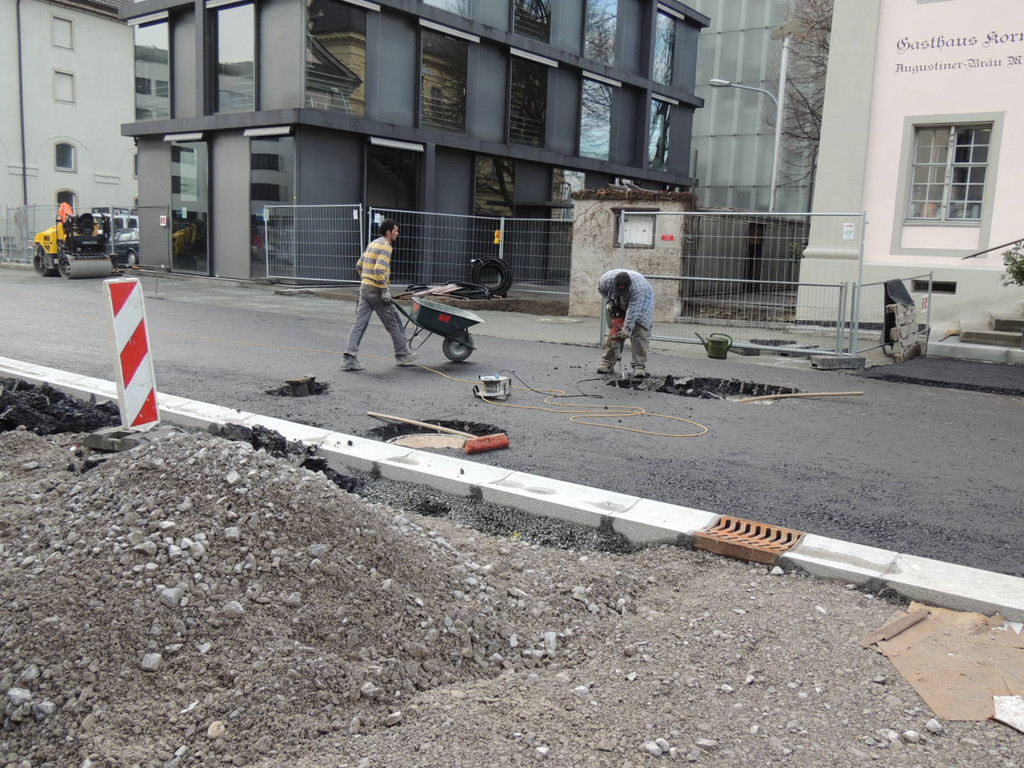 DSCN5714_JPG-1364129079