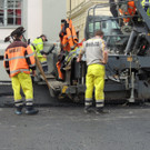 DSCN5716_JPG-1364129084