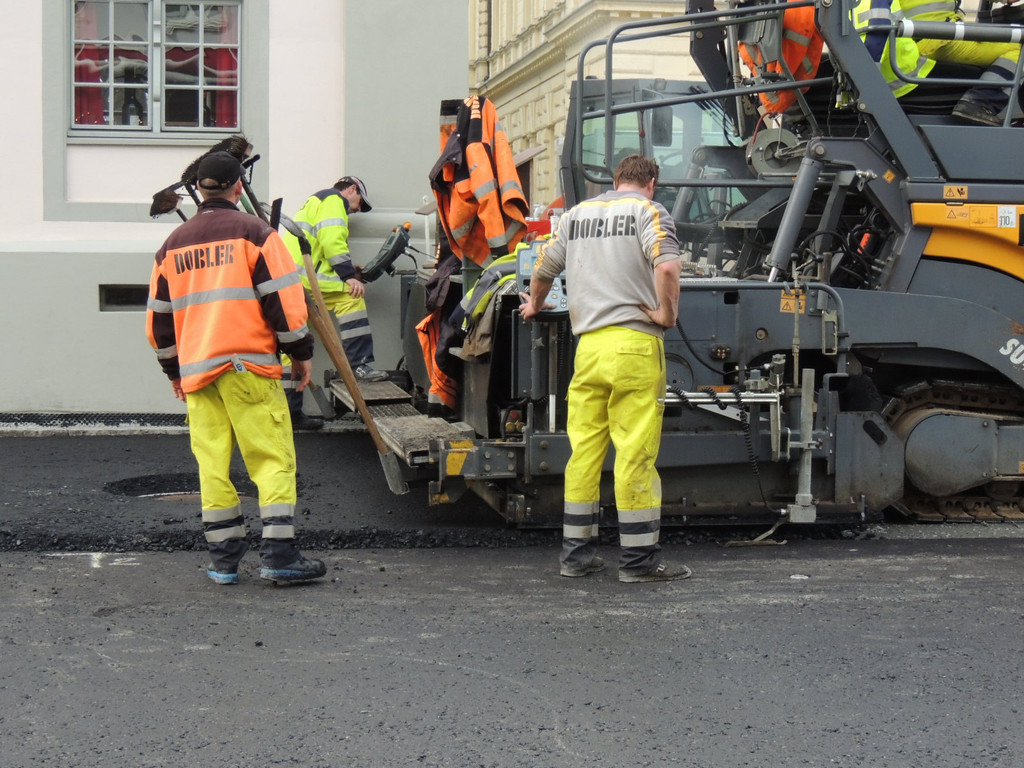 DSCN5716_JPG-1364129084