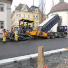 DSCN5717_JPG-1364129087