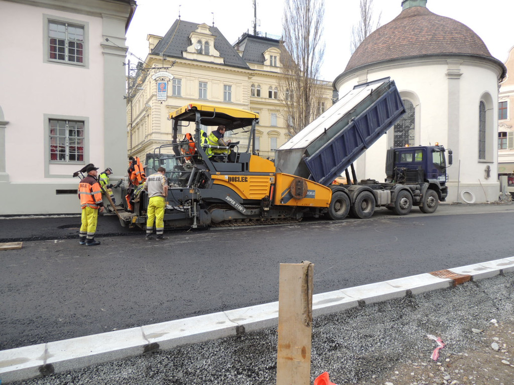 DSCN5717_JPG-1364129087