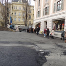 DSCN5721_JPG-1364129096