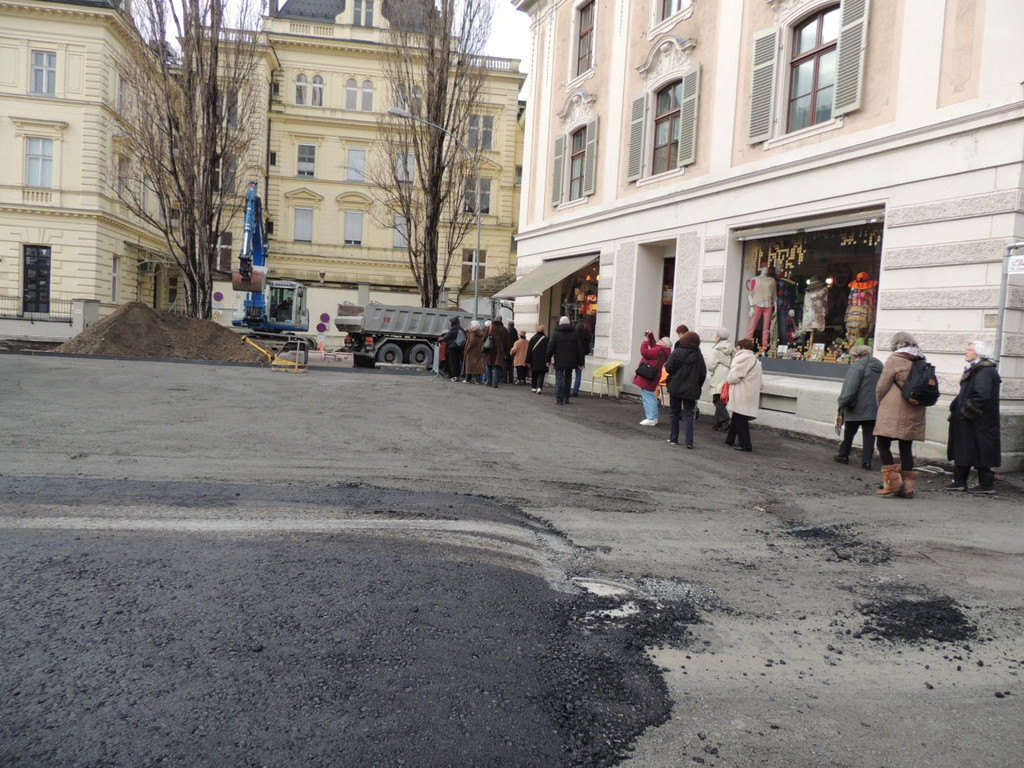 DSCN5721_JPG-1364129096