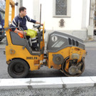 DSCN5720_JPG-1364129092