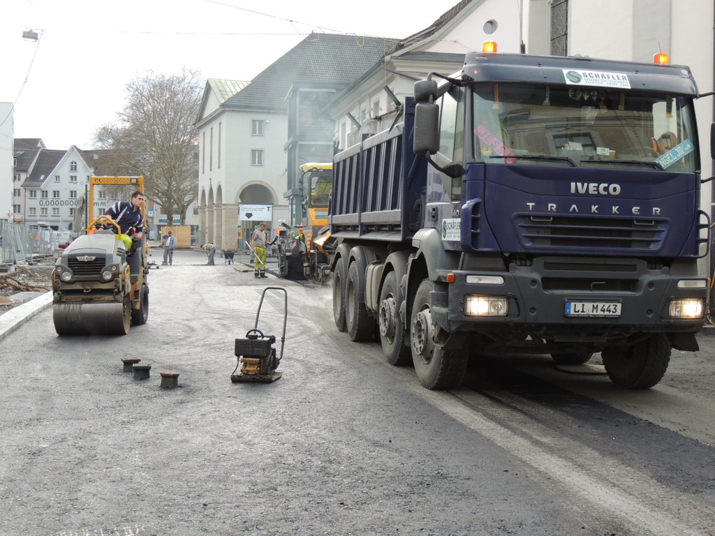 DSCN5722_JPG-1364129100