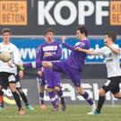 file69c2t92h2rsf4phg4or_jpg-1364128908