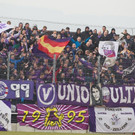 file69c2u6g2bswfiomf4os_jpg-1364128943