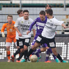 file69c2w2d8joz53dzt4os_jpg-1364128958