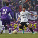 file69c2w2pdyrcp7ggc4or_jpg-1364128972