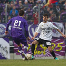 file69c2w17ggh31jit0d4os_jpg-1364128988