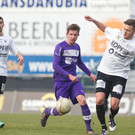 file69c2wiacrzs1if0h4or_jpg-1364129005