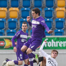 file69c2wya28mb173yr4os_jpg-1364129027