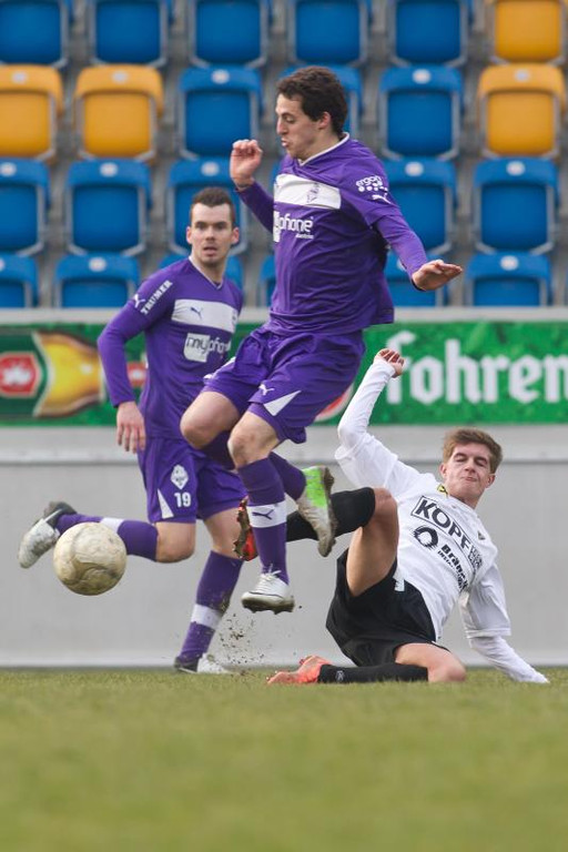 file69c2wya28mb173yr4os_jpg-1364129027