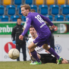 file69c2wycdd3lnfsrq4or_jpg-1364129039