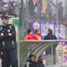 file69c2xf0t69l1glijp4or_jpg-1364129050