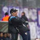 file69c2yco8nw51dst804os_jpg-1364129060