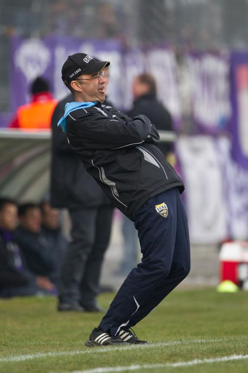 file69c2yco8nw51dst804os_jpg-1364129060