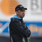 file69c2ycqoqipfsmrb4or_jpg-1364129069