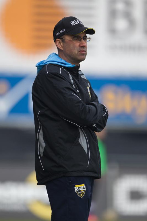 file69c2ycqoqipfsmrb4or_jpg-1364129069