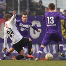 file69c2z9owpcpqqyfe4or_jpg-1364129085