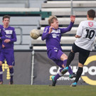 file69c31k4gylspu6314or_jpg-1364129100