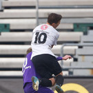 file69c31k193b9xza54os_jpg-1364129113