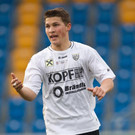 file69c31lgi9xyfz64l4or_jpg-1364129129