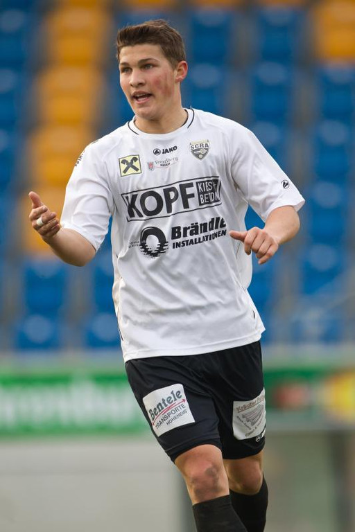 file69c31lgi9xyfz64l4or_jpg-1364129129