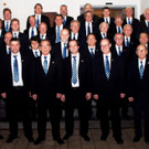 Jahreshauptversammlung des Gesangverein Hohenems