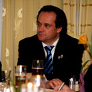 DSC04664.JPG